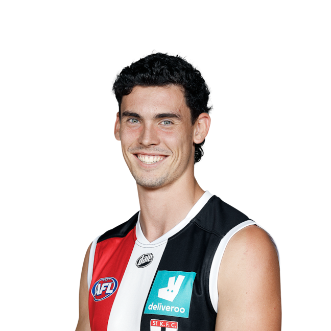 Oscar Clavarino profile picture
